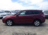 Used 2014 AT subaru forester SJ5 Image[3]