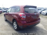 Used 2014 AT subaru forester SJ5 Image[4]