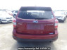 Used 2014 AT subaru forester SJ5 Image[5]