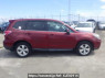 Used 2014 AT subaru forester SJ5 Image[7]