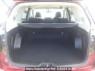 Used 2014 AT subaru forester SJ5 Image[8]