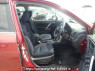 Used 2014 AT subaru forester SJ5 Image[11]