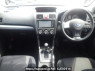 Used 2014 AT subaru forester SJ5 Image[15]
