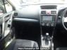 Used 2014 AT subaru forester SJ5 Image[16]