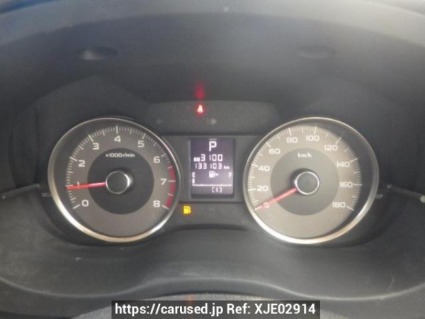 Used 2014 AT subaru forester SJ5 Image[18]