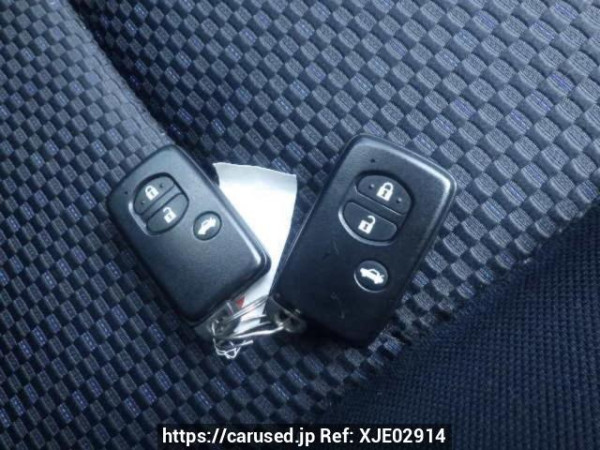 Used 2014 AT subaru forester SJ5 Image[22]