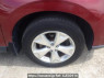 Used 2014 AT subaru forester SJ5 Image[23]