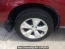 Used 2014 AT subaru forester SJ5 Image[24]