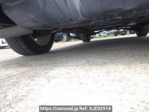 Used 2014 AT subaru forester SJ5 Image[27]