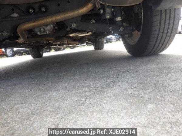 Used 2014 AT subaru forester SJ5 Image[30]