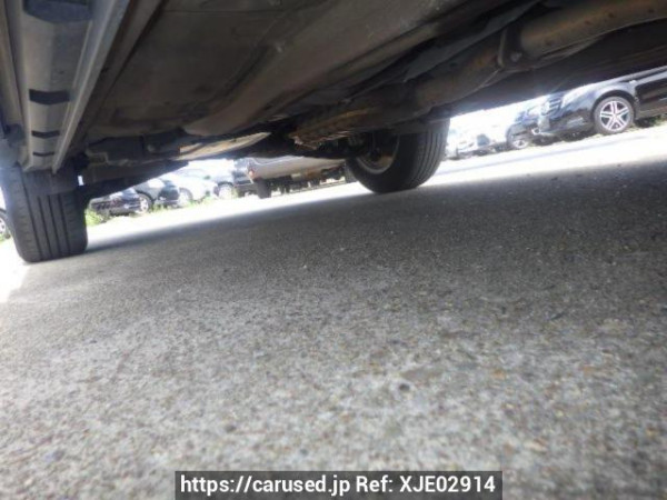 Used 2014 AT subaru forester SJ5 Image[31]