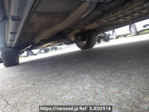 Used 2014 AT subaru forester SJ5 Image[33]