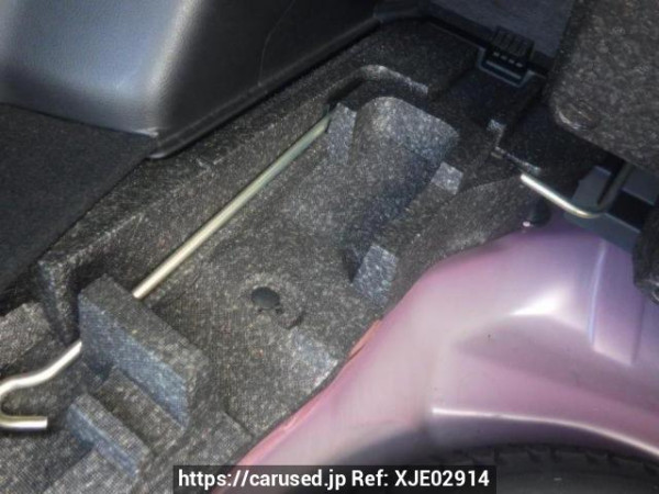 Used 2014 AT subaru forester SJ5 Image[35]