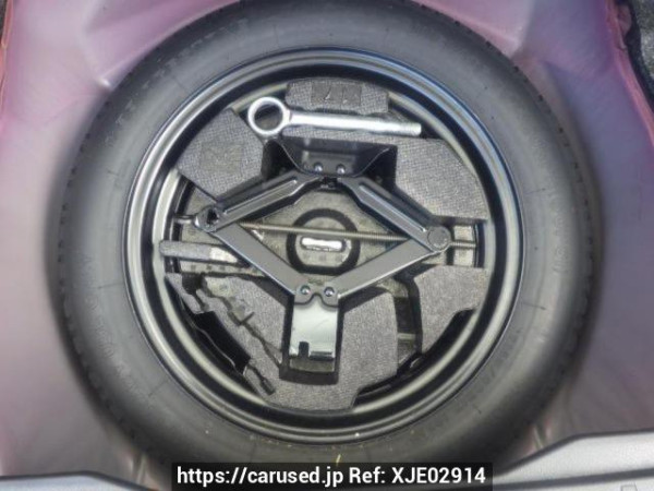 Used 2014 AT subaru forester SJ5 Image[36]