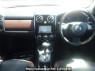 Used 2009 AT mazda verisa DC5W Image[15]