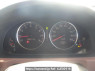 Used 2009 AT mazda verisa DC5W Image[21]