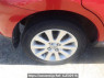 Used 2009 AT mazda verisa DC5W Image[24]