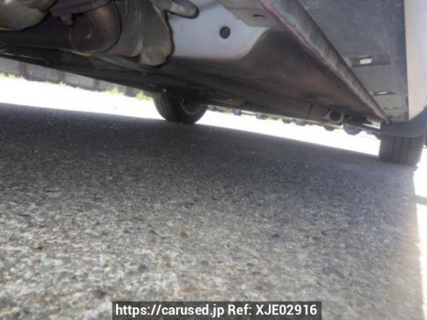 Used 2009 AT mazda verisa DC5W Image[30]