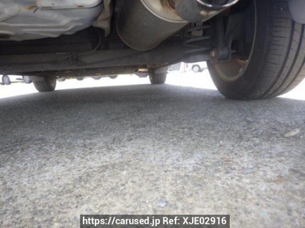 Used 2009 AT mazda verisa DC5W Image[32]