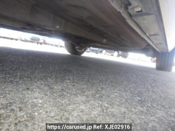 Used 2009 AT mazda verisa DC5W Image[33]