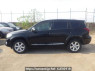 Used 2011 AT toyota vanguard ACA33W Image[3]