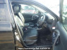 Used 2011 AT toyota vanguard ACA33W Image[11]