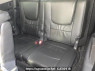 Used 2011 AT toyota vanguard ACA33W Image[15]