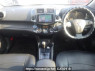 Used 2011 AT toyota vanguard ACA33W Image[16]