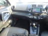 Used 2011 AT toyota vanguard ACA33W Image[17]
