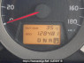 Used 2011 AT toyota vanguard ACA33W Image[24]