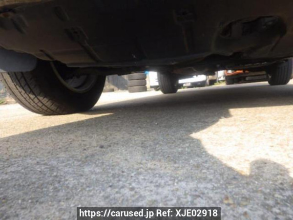 Used 2011 AT toyota vanguard ACA33W Image[29]