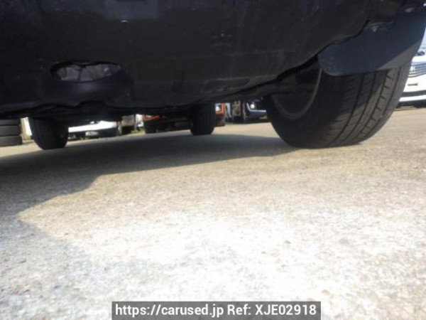 Used 2011 AT toyota vanguard ACA33W Image[30]