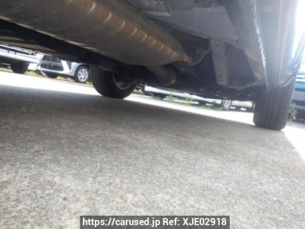 Used 2011 AT toyota vanguard ACA33W Image[32]