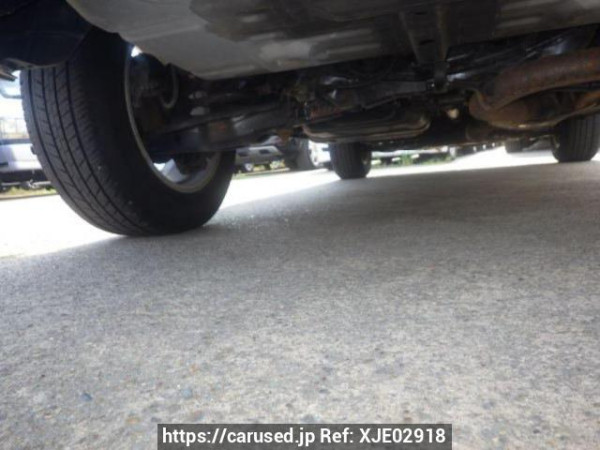 Used 2011 AT toyota vanguard ACA33W Image[33]