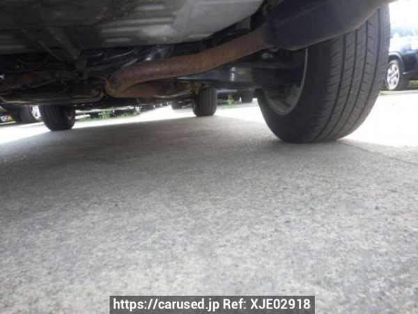 Used 2011 AT toyota vanguard ACA33W Image[34]