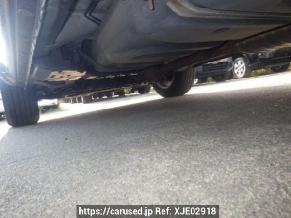 Used 2011 AT toyota vanguard ACA33W Image[35]