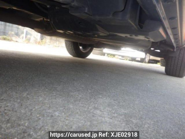 Used 2011 AT toyota vanguard ACA33W Image[36]