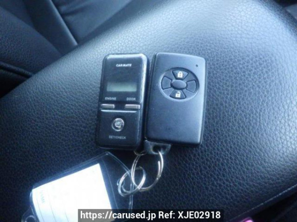 Used 2011 AT toyota vanguard ACA33W Image[37]