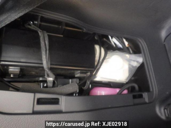 Used 2011 AT toyota vanguard ACA33W Image[38]