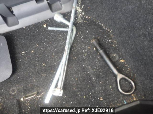 Used 2011 AT toyota vanguard ACA33W Image[39]