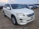 Toyota Vanguard ACA33W