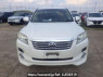 Used 2008 AT toyota vanguard ACA33W Image[1]