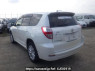 Used 2008 AT toyota vanguard ACA33W Image[4]