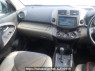 Used 2008 AT toyota vanguard ACA33W Image[16]