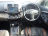 Used 2008 AT toyota vanguard ACA33W Image[17]