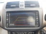 Used 2008 AT toyota vanguard ACA33W Image[19]