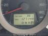 Used 2008 AT toyota vanguard ACA33W Image[21]