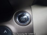 Used 2008 AT toyota vanguard ACA33W Image[23]