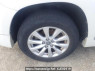 Used 2008 AT toyota vanguard ACA33W Image[26]