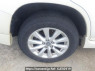 Used 2008 AT toyota vanguard ACA33W Image[27]